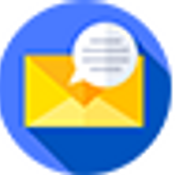 Bulk SMS Sending - Sri Lanka