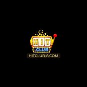 Anh Huy – Founder Của Hitclub-8.com logo
