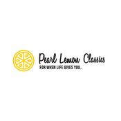Pearl Lemon Classics