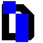 CSV & Excel Data Cleaner - High Speed Normalization logo