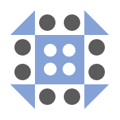 Mistral Pixtral Large 25.02 logo
