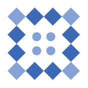 Game Bài 8Live logo