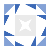 Thể Thao Debet logo