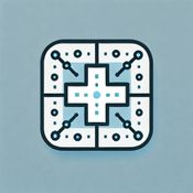 medical-coding logo
