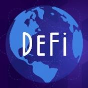 DeFi Rates