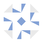 Hello API logo