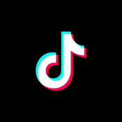 Tiktok Profile Email Scraper logo