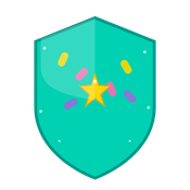 Party VPN API logo