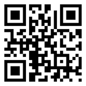 QR Code API logo