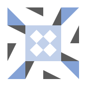 Psychmeassure logo