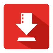 Video Downloader