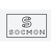 Socmon user Purchase data