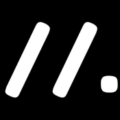 Add Monday com Item logo