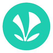 Jiosaavn logo