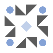 Fabet - Nhà cái uy tín dẫn đầu thị trường cá cược  - kj76vb logo