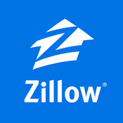 Zillow.com Realtime Scraper API logo
