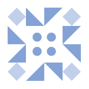 LLM Router Pro logo