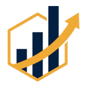 dapachecker logo