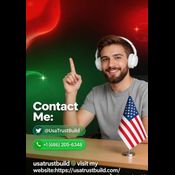 9 Smart Guide to Buy verified Cash App accounts  logo