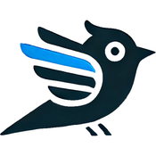 Rapid Invoice logo