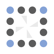 experience with Buy A Verified Cash App accounts logo