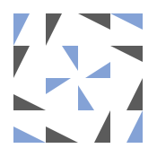 Google SERP Scraper logo