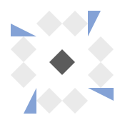 Football-app logo