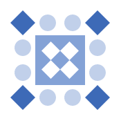 Phonetic Search & Deduplication API logo