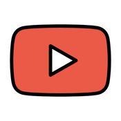 🎥 YouTube Video Metadata API logo