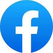 Facebook Video Downloader logo