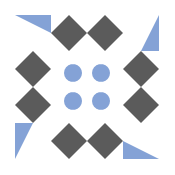 Webull API logo