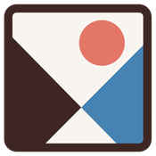ImgMCP logo