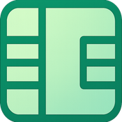 BIN Lookup API logo