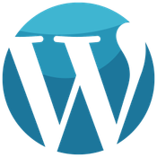 WordPress detector
