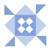 QR Code Generator API logo