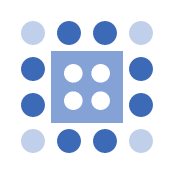 Dictionary logo