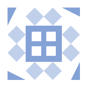 Crypto Aggregation API logo