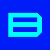Barcode Lookup by Based API logo