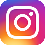 Instagram Profile Picture Viewer