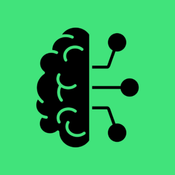 Grammar Corrector | AI-Powered
