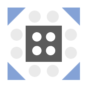 Mexico Banxico Exchange Rate API logo