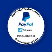 Buy Substantiated Payoneer Accounts-2025 /26 logo