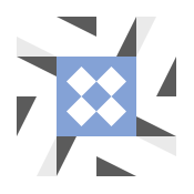 DOLA789 - Nhà cái đá gà Thomo uy tín hàng đầu châu - xhpgyv logo