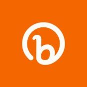 Url Shortener Bitly logo