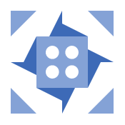 Liga, preços brasileiros para TCG - Magic The Gathering, Pkm