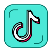 TikTok Info
