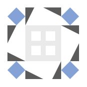 Thai Address Helper logo