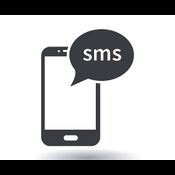 sms