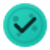 CookieComplyPro – Cookie Scan API logo