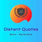 Distant Quotes